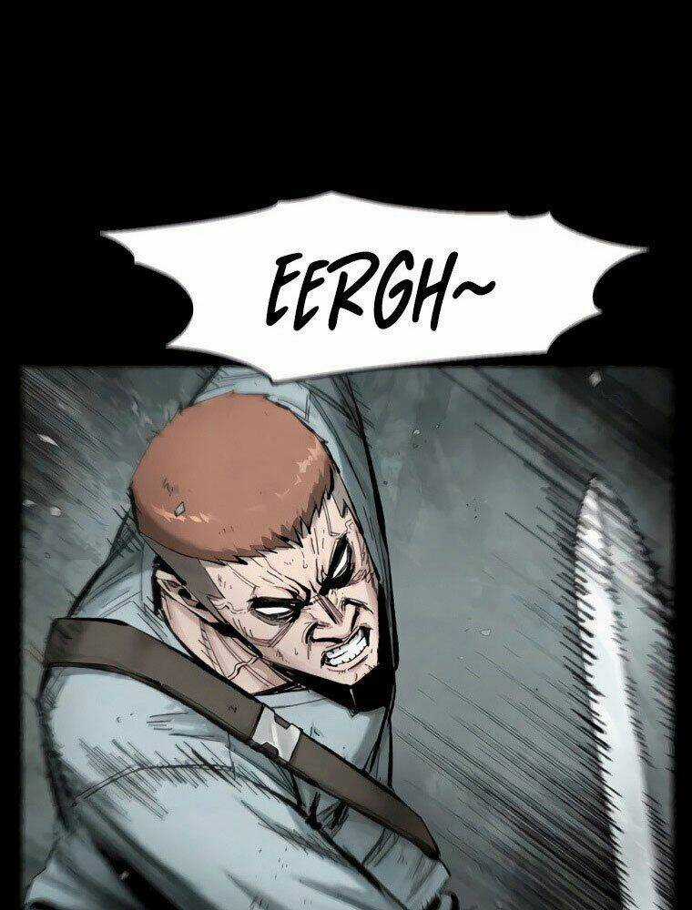 Mật Mã Mê Cung - Chapter 12 - Trang 17