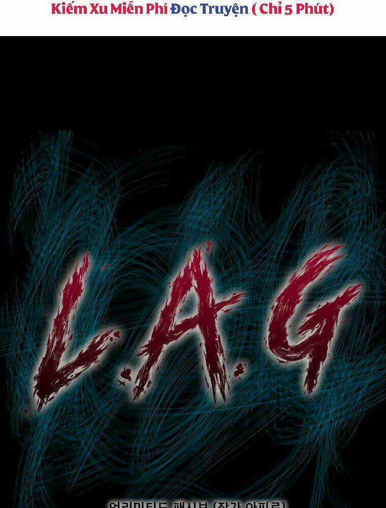 Mật Mã Mê Cung - Chapter 12 - Trang 3