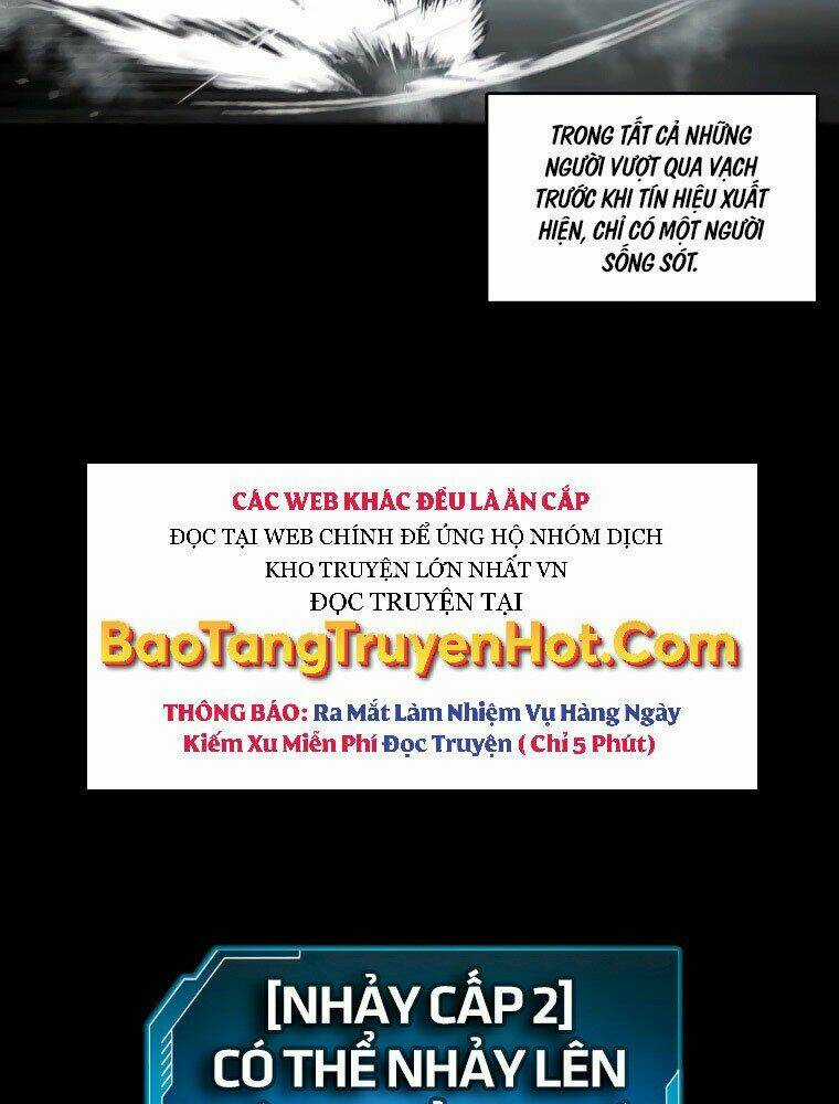 Mật Mã Mê Cung - Chapter 12 - Trang 30