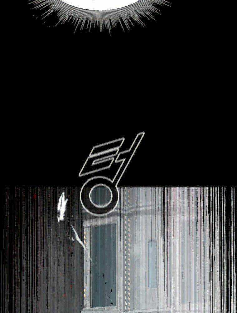 Mật Mã Mê Cung - Chapter 12 - Trang 34