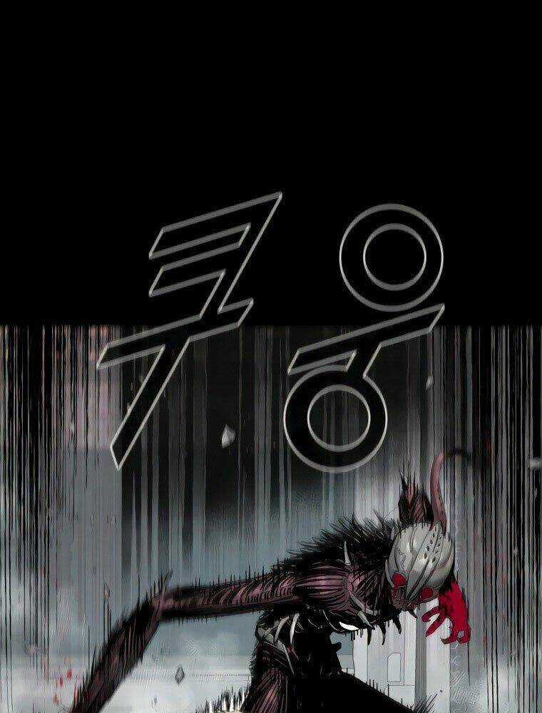 Mật Mã Mê Cung - Chapter 12 - Trang 40