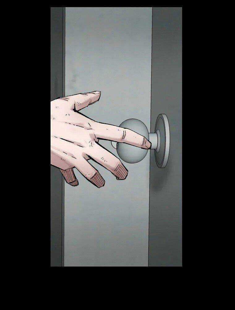 Mật Mã Mê Cung - Chapter 12 - Trang 42