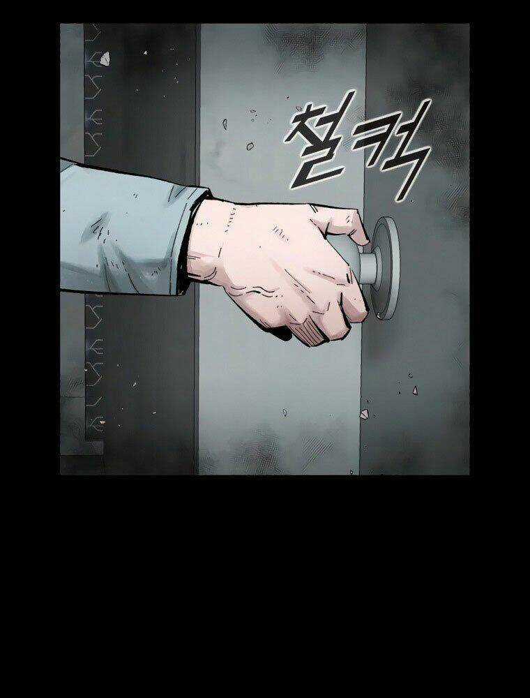 Mật Mã Mê Cung - Chapter 12 - Trang 45