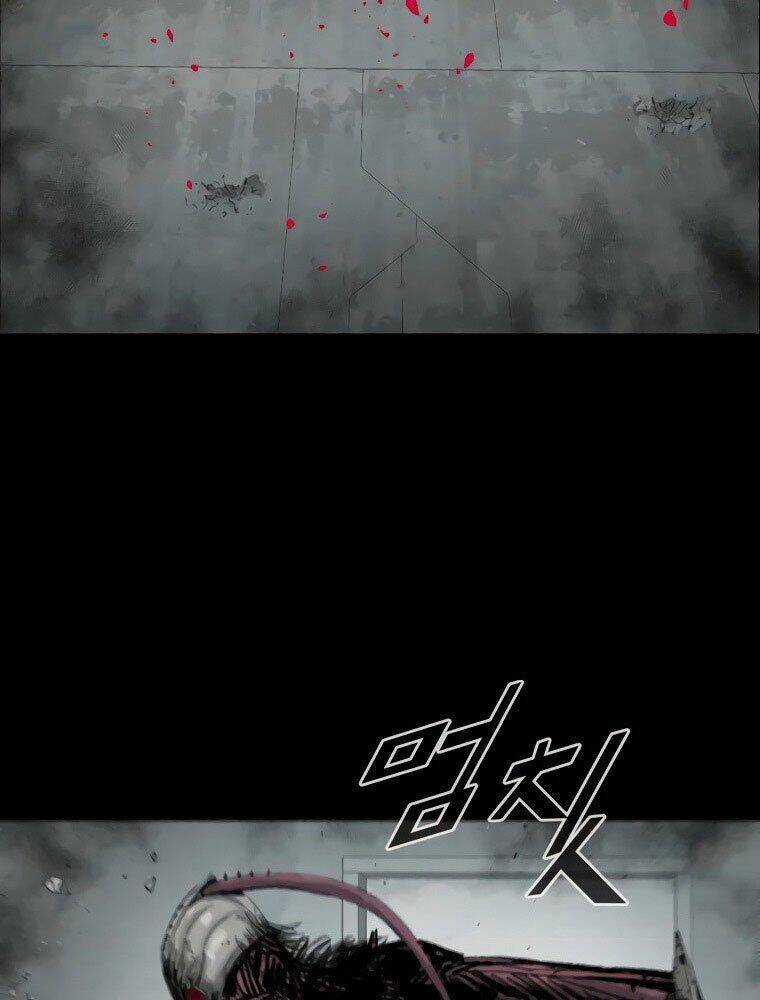 Mật Mã Mê Cung - Chapter 12 - Trang 62