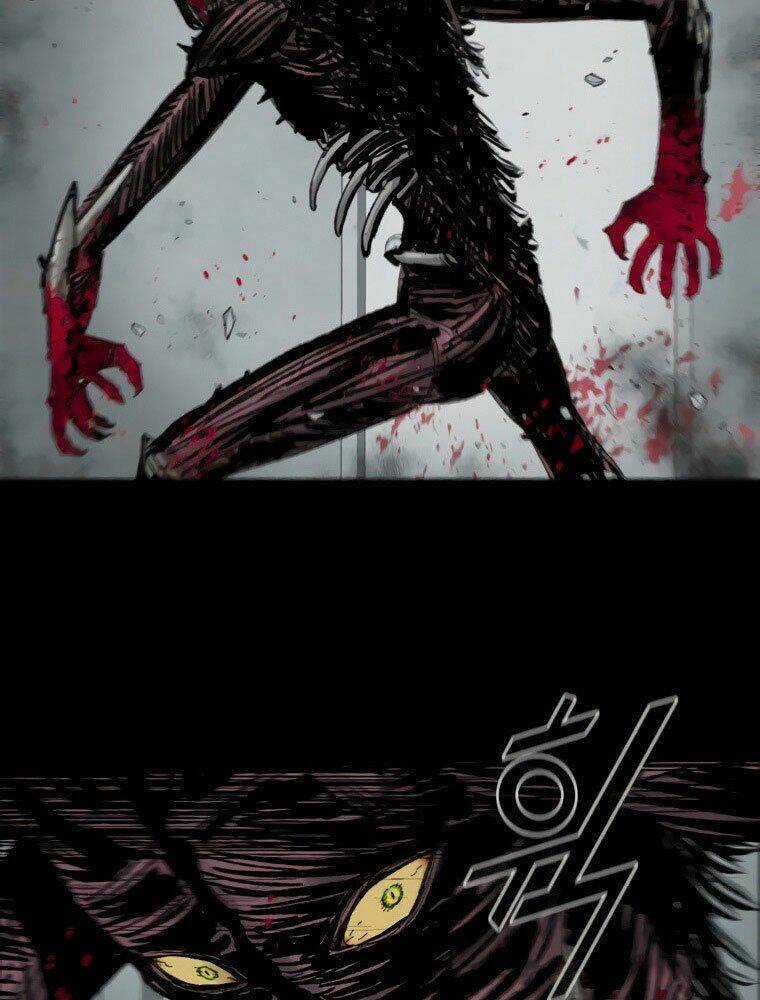 Mật Mã Mê Cung - Chapter 12 - Trang 63