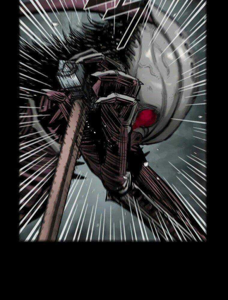 Mật Mã Mê Cung - Chapter 12 - Trang 8