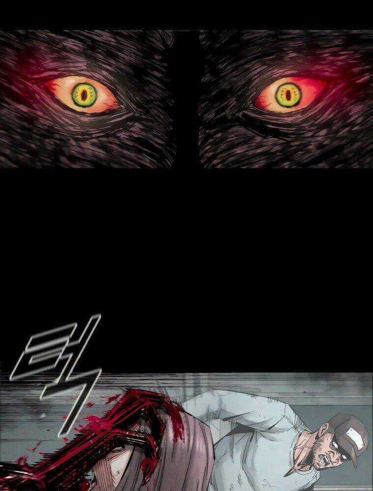 Mật Mã Mê Cung - Chapter 12 - Trang 74