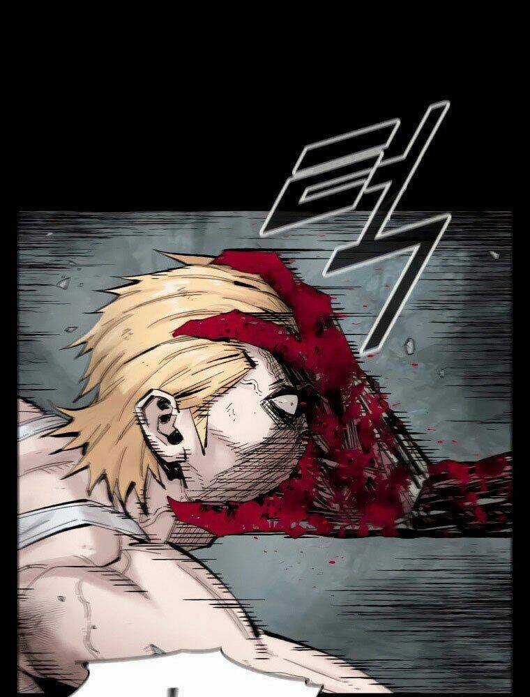 Mật Mã Mê Cung - Chapter 12 - Trang 9