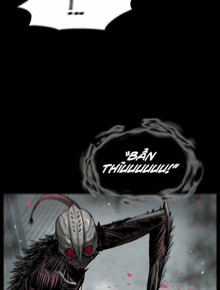 Mật Mã Mê Cung - Chapter 12 - Trang 10