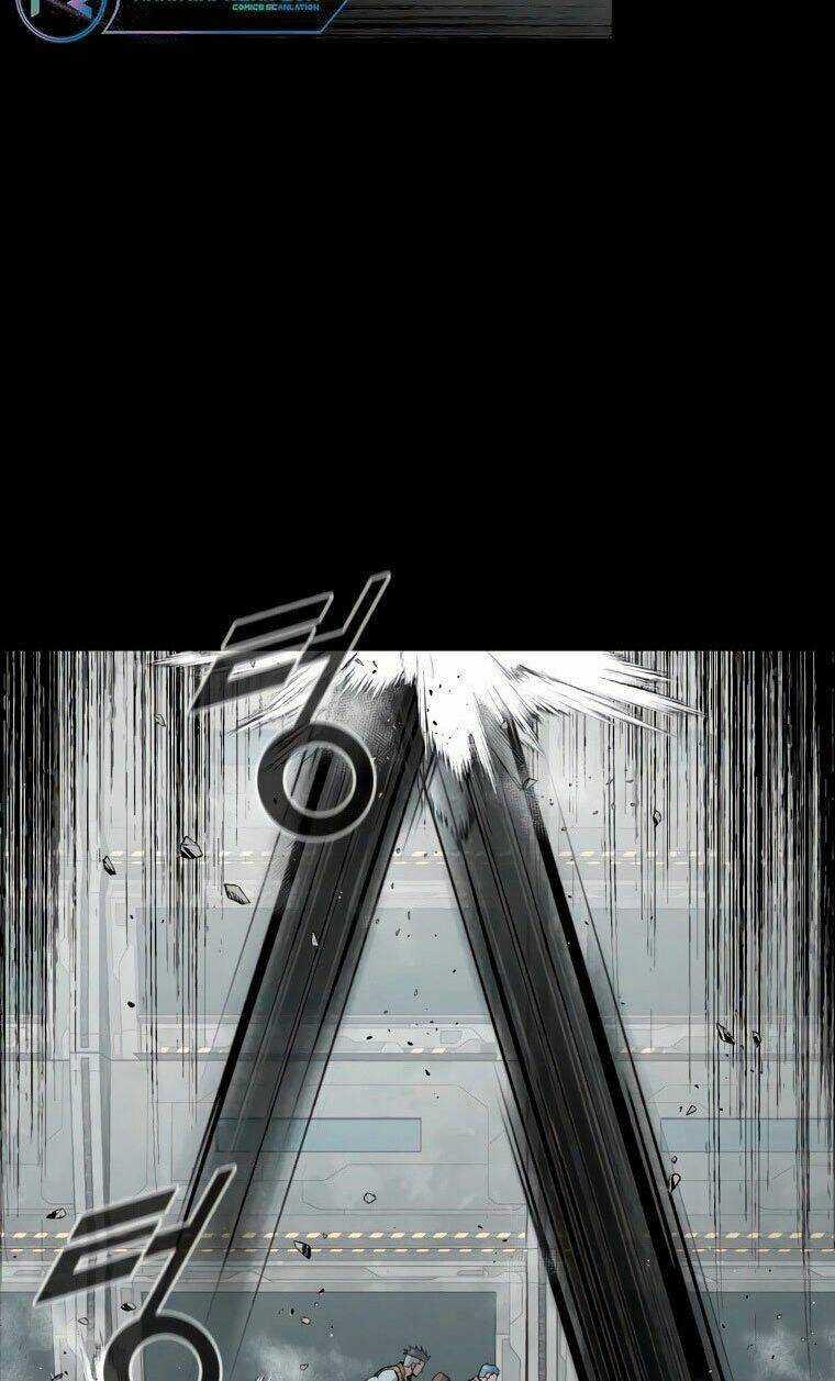 Mật Mã Mê Cung - Chapter 12 - Trang 97