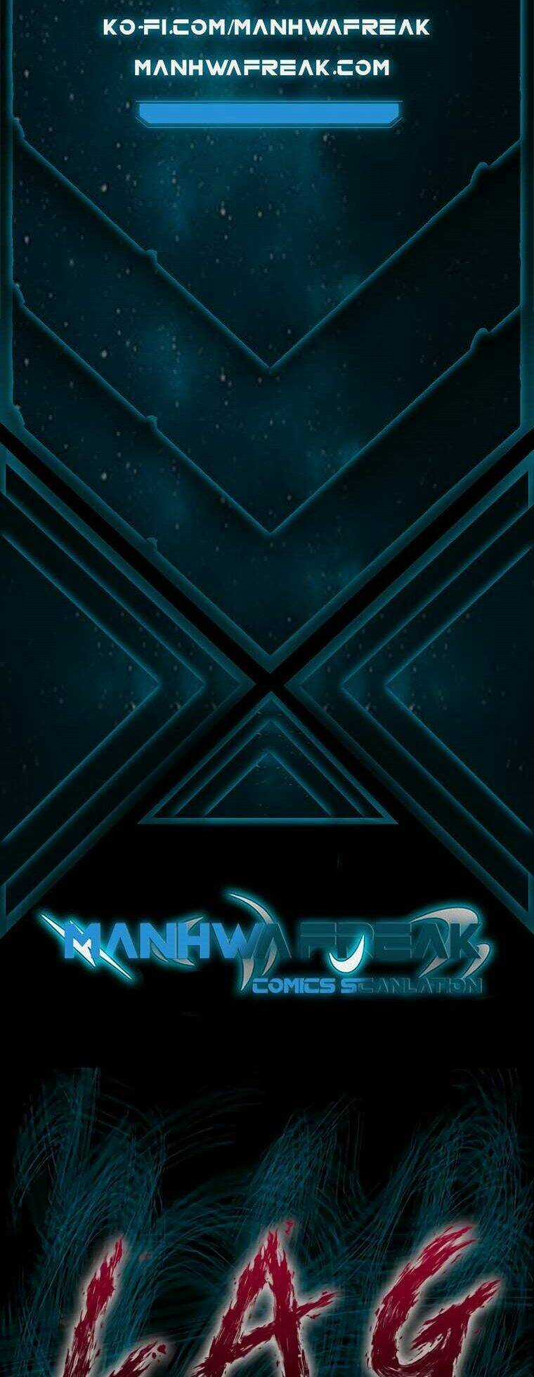 Mật Mã Mê Cung - Chapter 13 - Trang 2