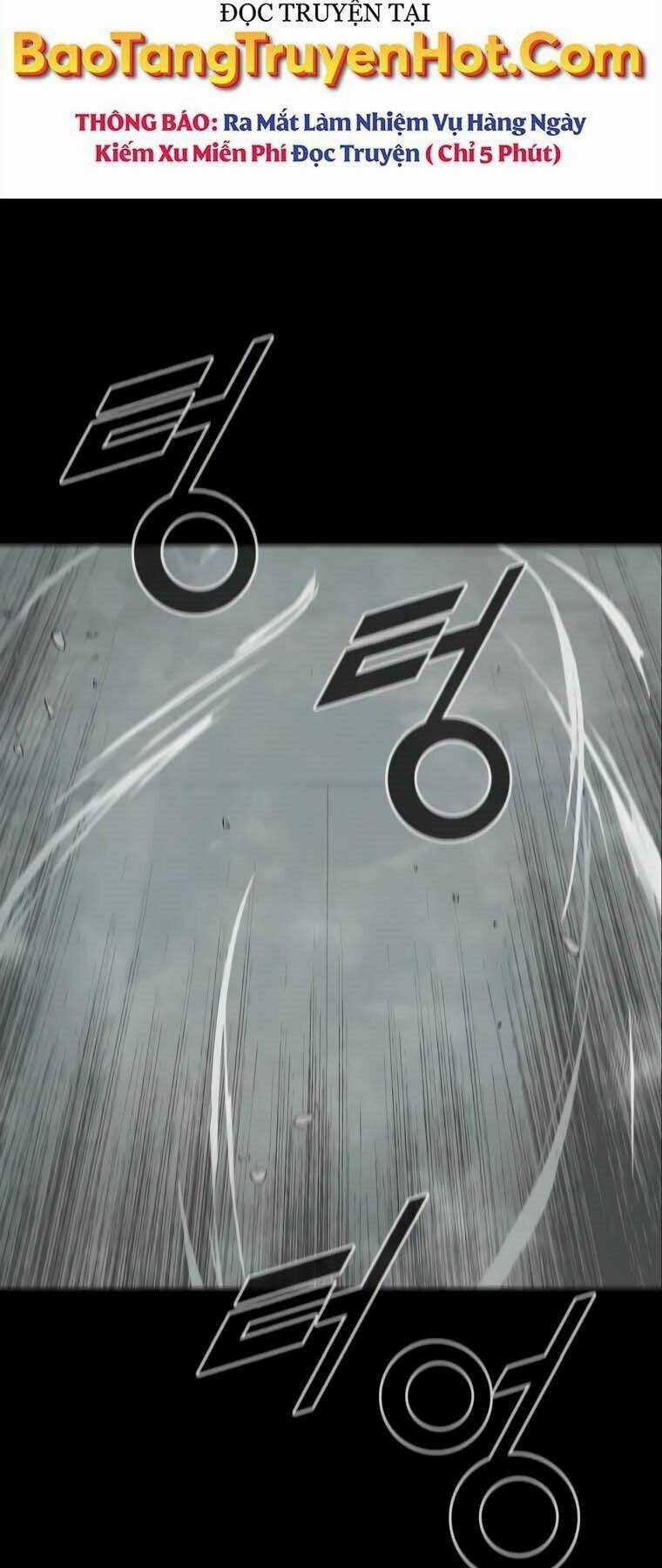 Mật Mã Mê Cung - Chapter 13 - Trang 20