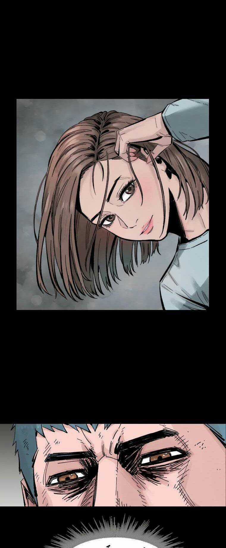 Mật Mã Mê Cung - Chapter 13 - Trang 27