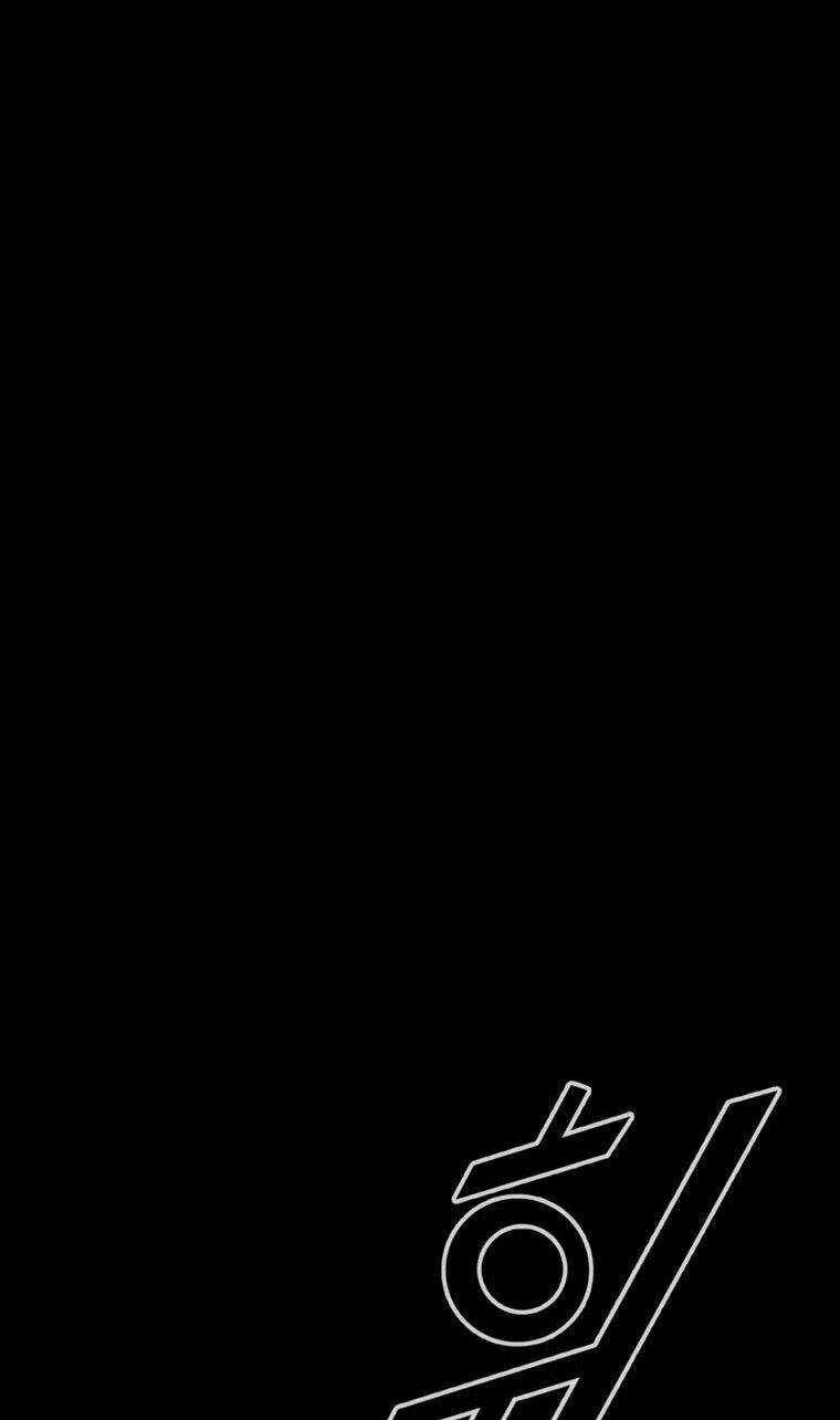 Mật Mã Mê Cung - Chapter 13 - Trang 66