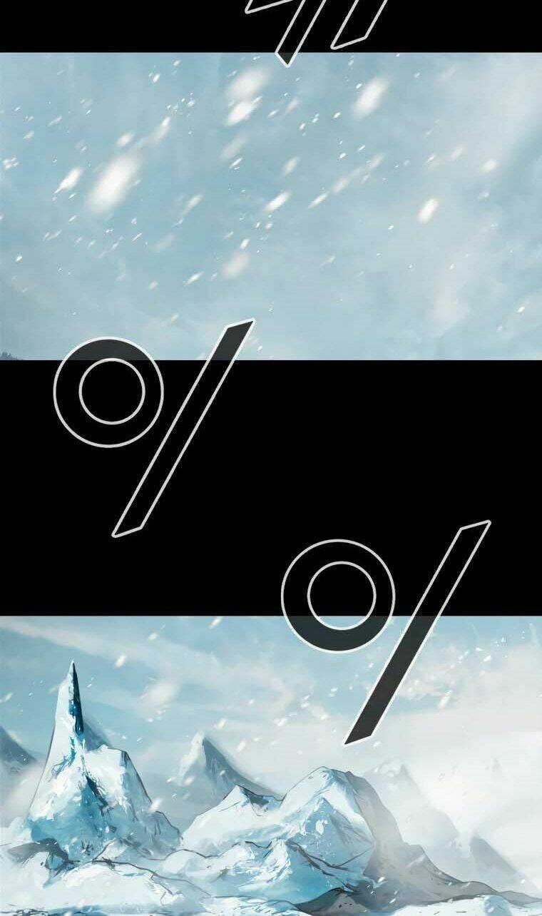 Mật Mã Mê Cung - Chapter 13 - Trang 67