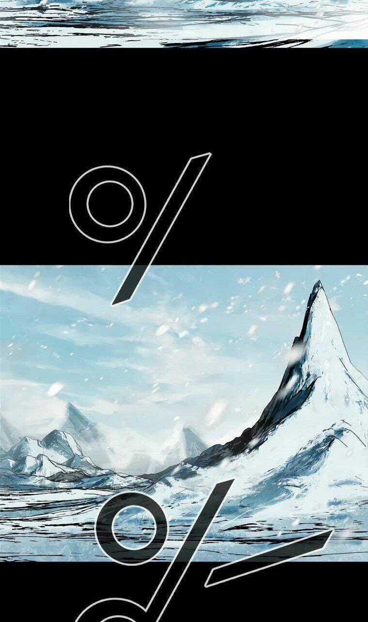 Mật Mã Mê Cung - Chapter 13 - Trang 68