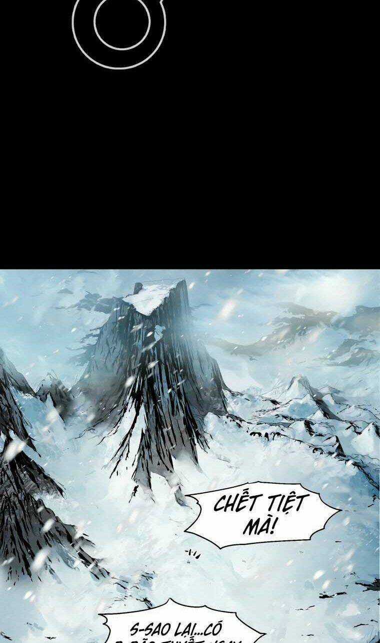 Mật Mã Mê Cung - Chapter 13 - Trang 69