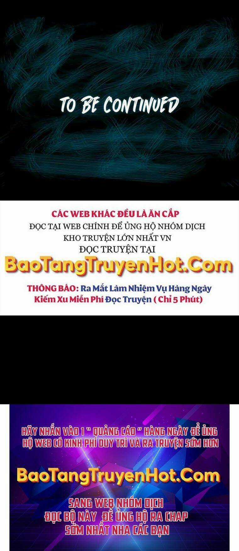 Mật Mã Mê Cung - Chapter 13 - Trang 74