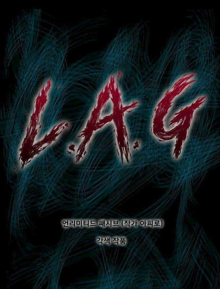 Mật Mã Mê Cung - Chapter 14 - Trang 1