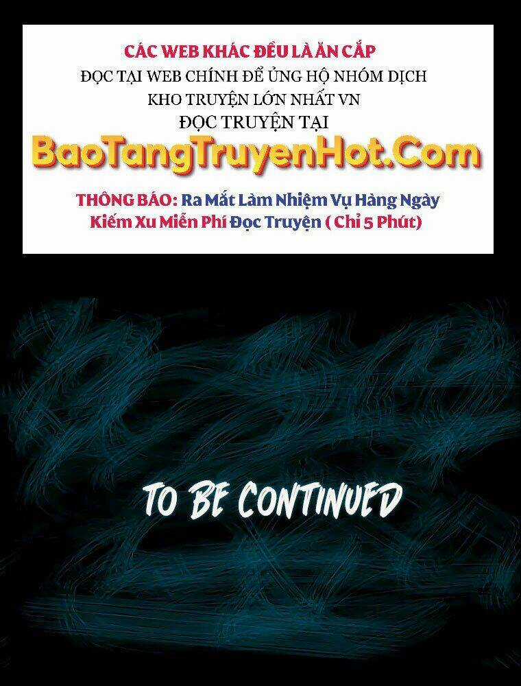 Mật Mã Mê Cung - Chapter 14 - Trang 107