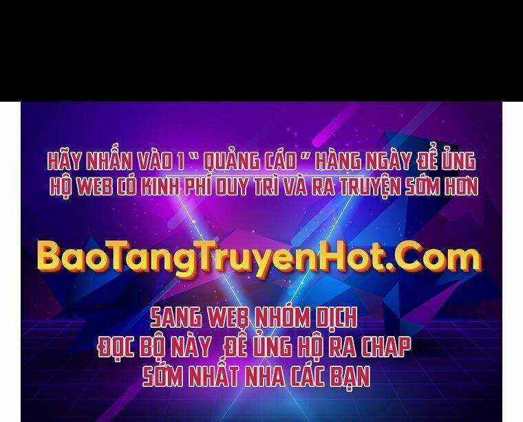 Mật Mã Mê Cung - Chapter 14 - Trang 108