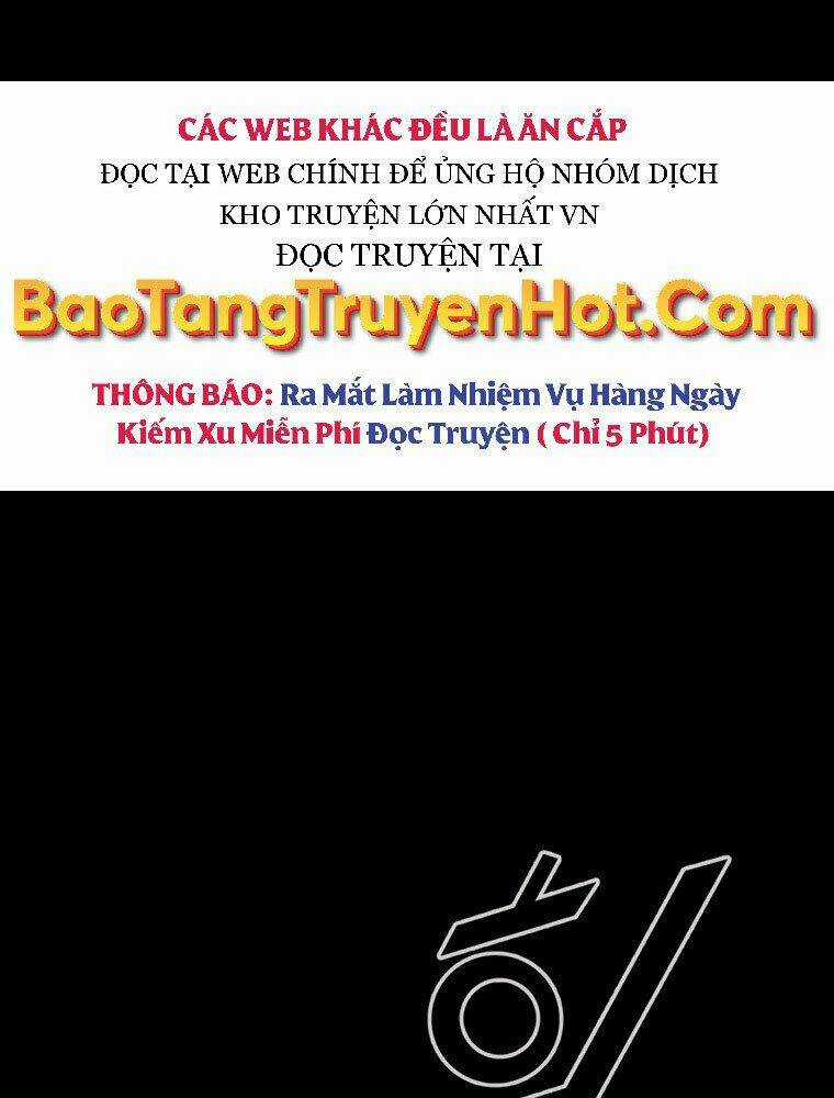 Mật Mã Mê Cung - Chapter 14 - Trang 3