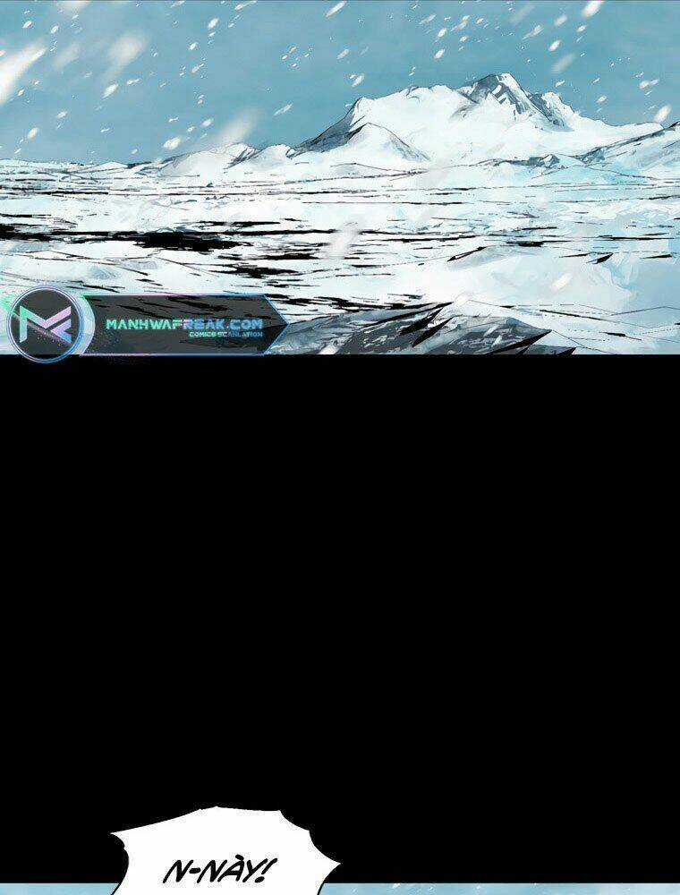 Mật Mã Mê Cung - Chapter 14 - Trang 24