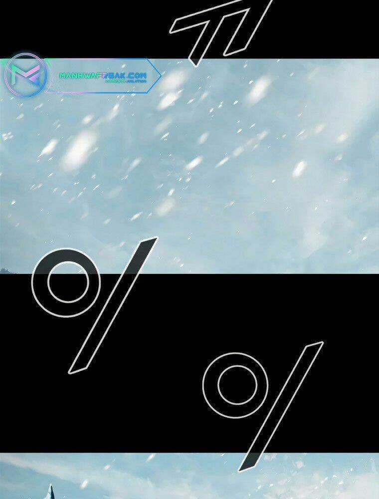 Mật Mã Mê Cung - Chapter 14 - Trang 4