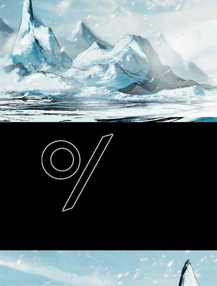 Mật Mã Mê Cung - Chapter 14 - Trang 5