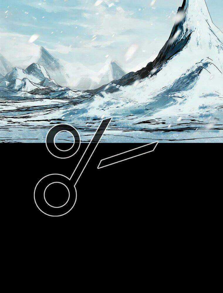 Mật Mã Mê Cung - Chapter 14 - Trang 6