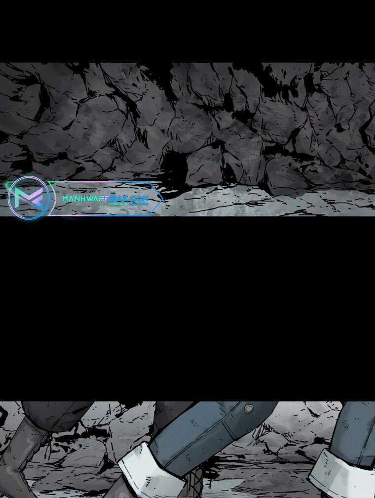 Mật Mã Mê Cung - Chapter 14 - Trang 52