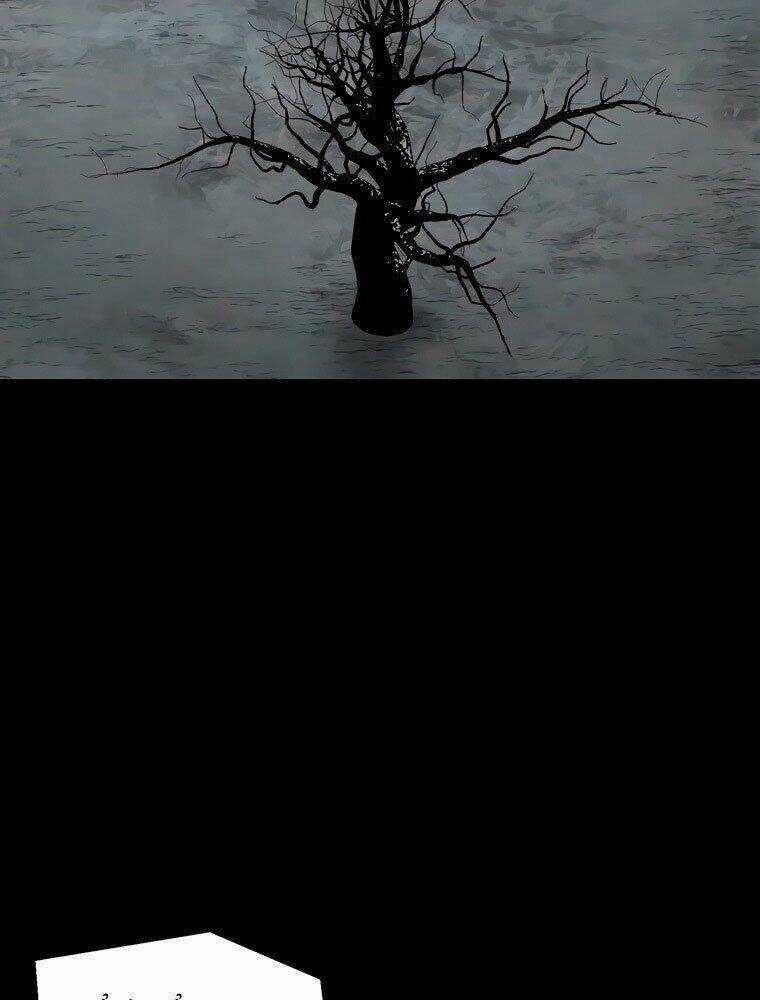 Mật Mã Mê Cung - Chapter 14 - Trang 57