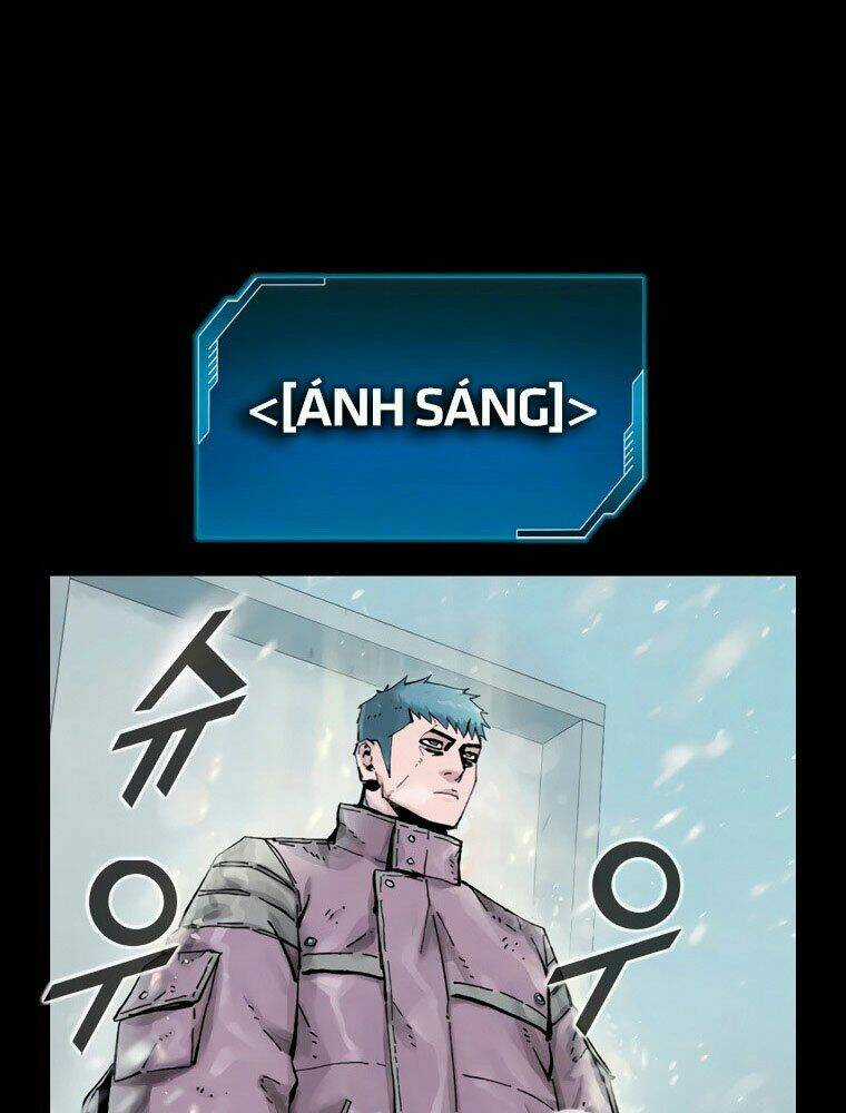 Mật Mã Mê Cung - Chapter 14 - Trang 7