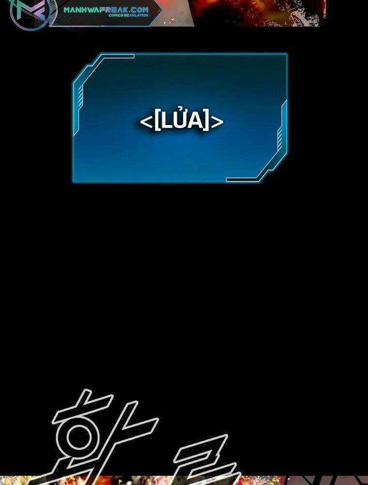 Mật Mã Mê Cung - Chapter 14 - Trang 71