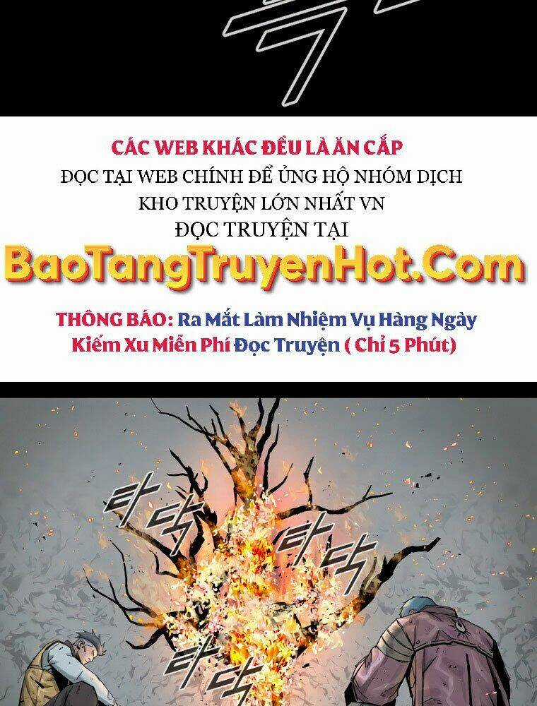 Mật Mã Mê Cung - Chapter 14 - Trang 73