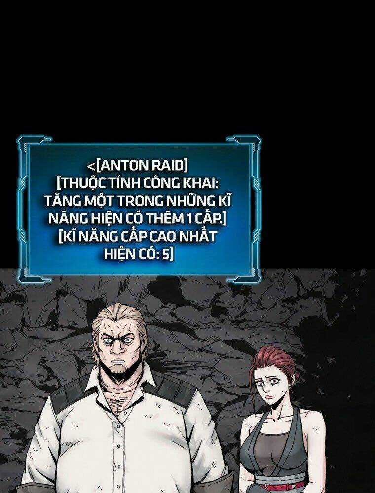 Mật Mã Mê Cung - Chapter 14 - Trang 92