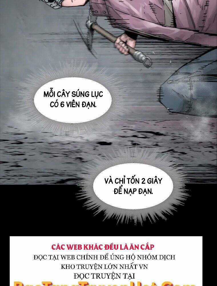 Mật Mã Mê Cung - Chapter 15 - Trang 103