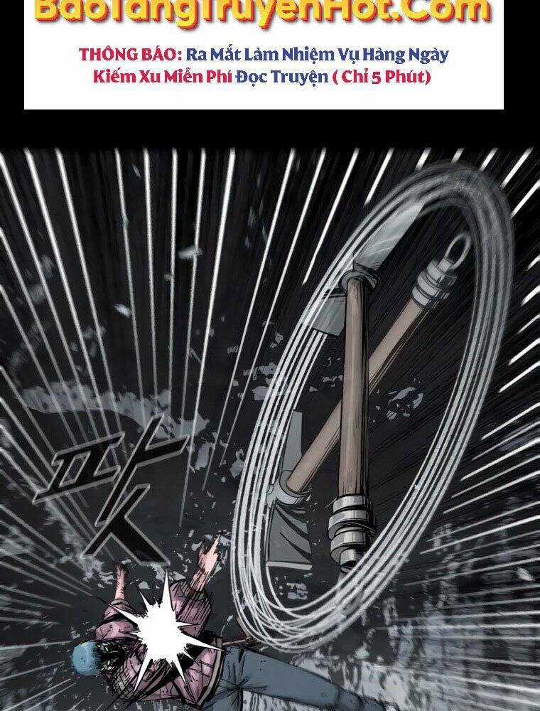 Mật Mã Mê Cung - Chapter 15 - Trang 104