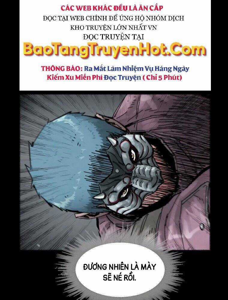 Mật Mã Mê Cung - Chapter 15 - Trang 107