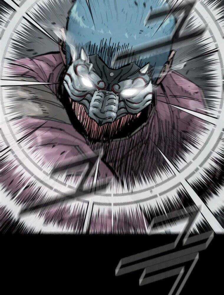 Mật Mã Mê Cung - Chapter 15 - Trang 109