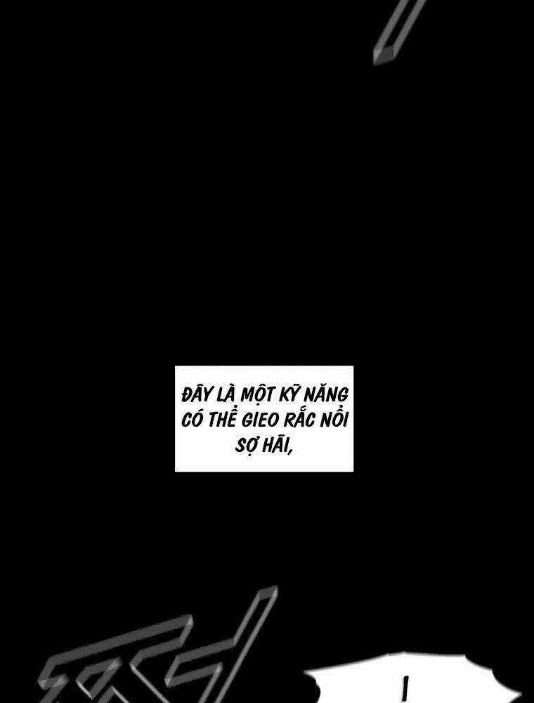 Mật Mã Mê Cung - Chapter 15 - Trang 110