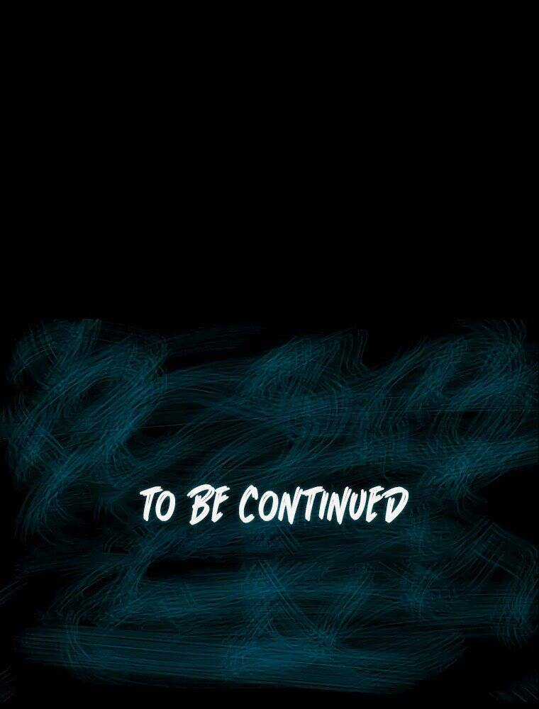 Mật Mã Mê Cung - Chapter 15 - Trang 114