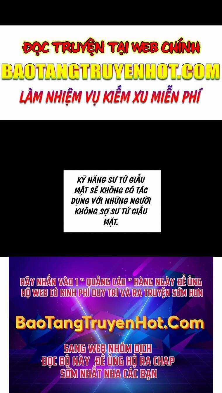 Mật Mã Mê Cung - Chapter 15 - Trang 115