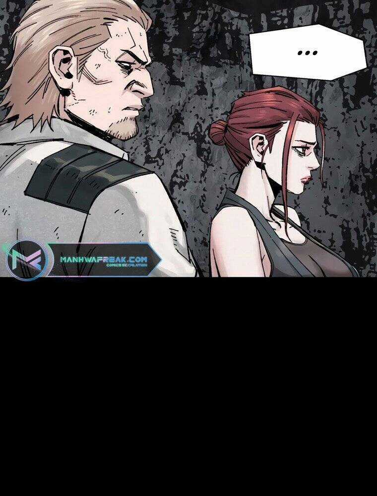 Mật Mã Mê Cung - Chapter 15 - Trang 15