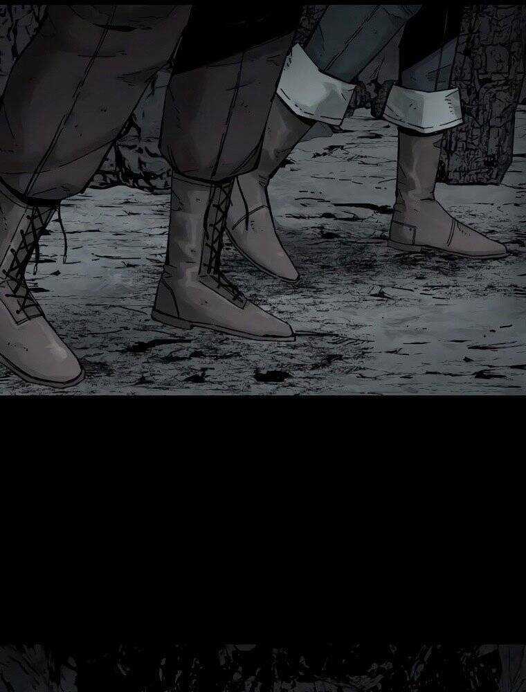 Mật Mã Mê Cung - Chapter 15 - Trang 20