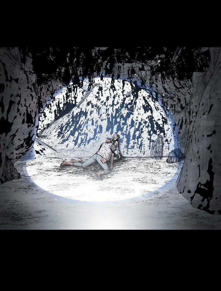 Mật Mã Mê Cung - Chapter 15 - Trang 24