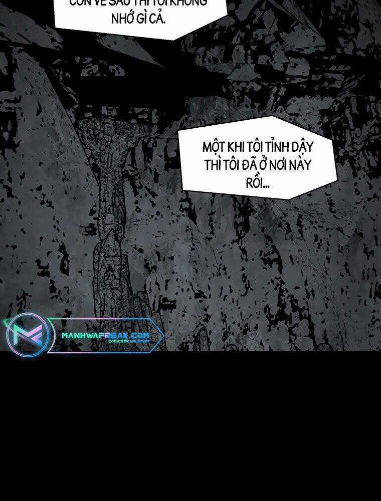 Mật Mã Mê Cung - Chapter 15 - Trang 4