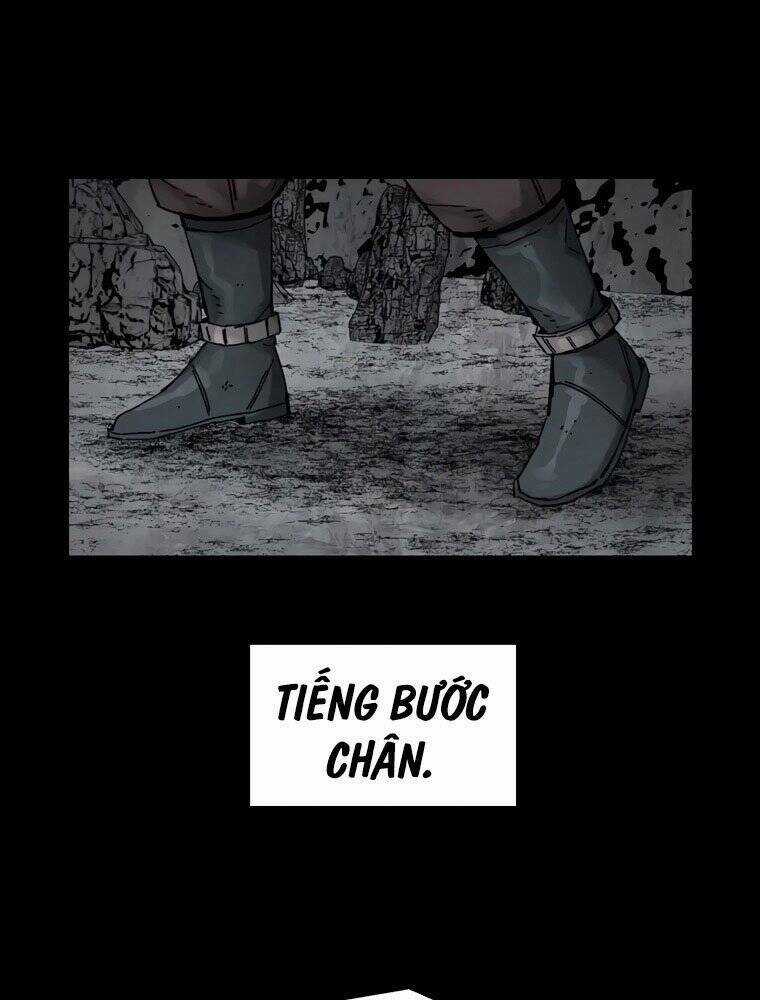 Mật Mã Mê Cung - Chapter 15 - Trang 35