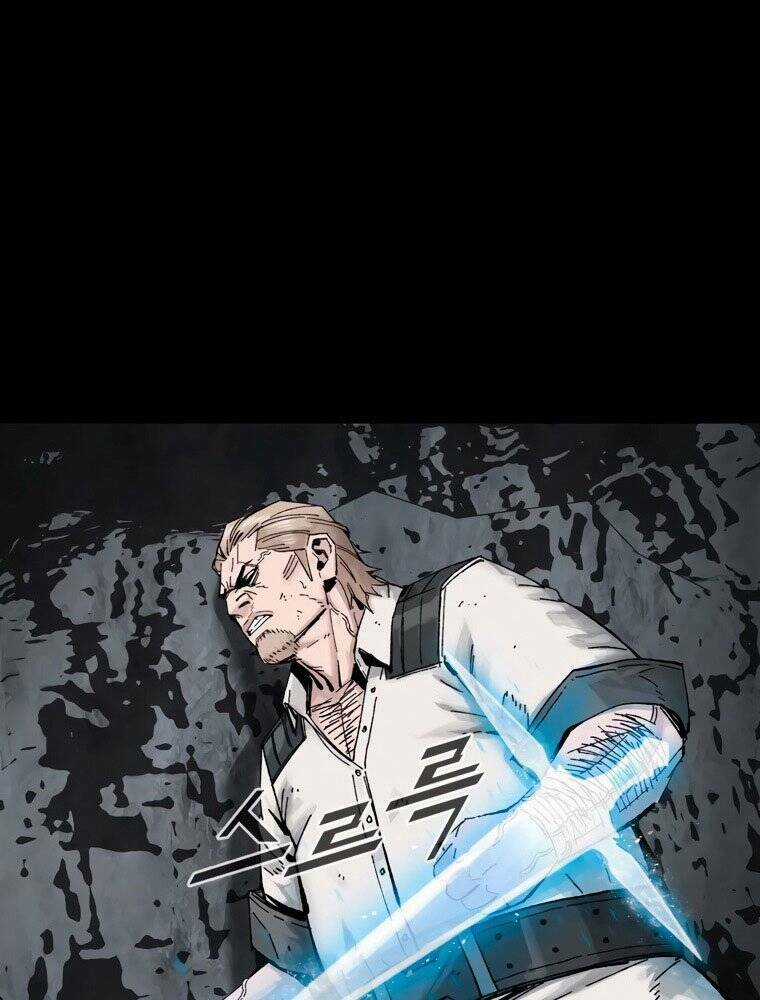 Mật Mã Mê Cung - Chapter 15 - Trang 38