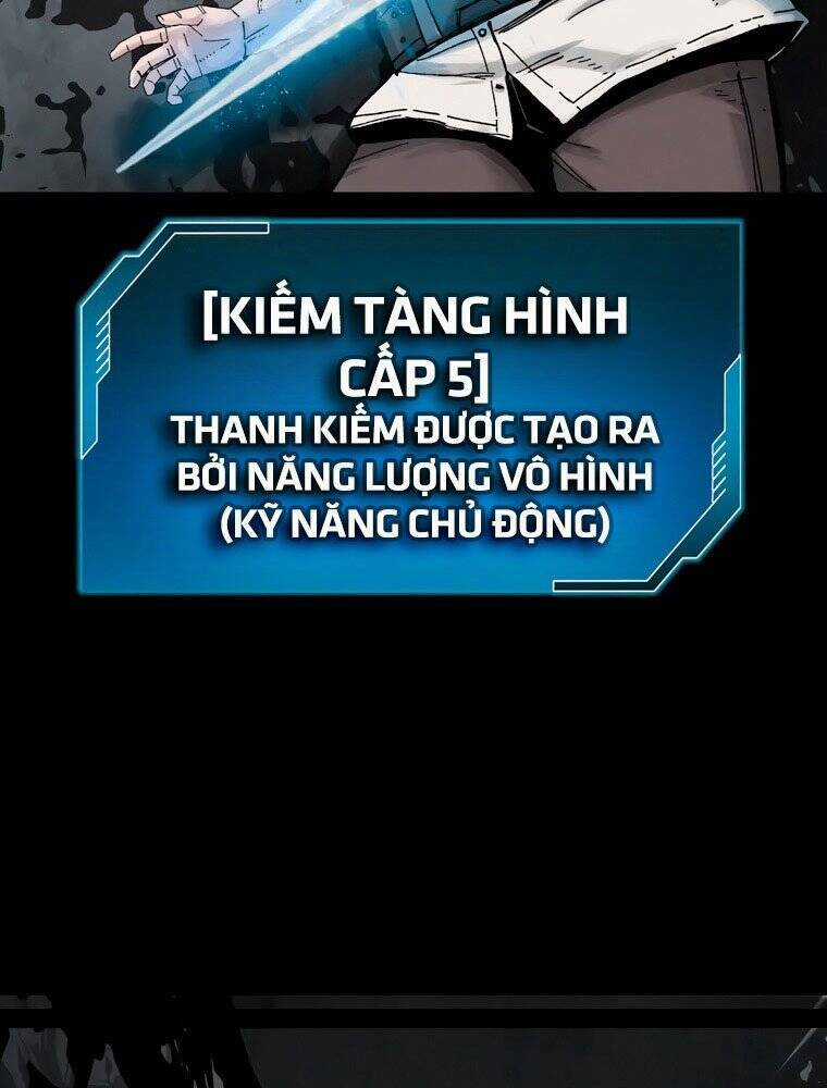 Mật Mã Mê Cung - Chapter 15 - Trang 39